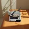 Jia Shun clay pot, enamel pot, small steel bar pot, hotel-specific clay pot Application Scenario
